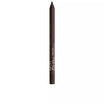 EPIC WEAR liner stick marron parfait
