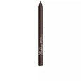 EPIC WEAR liner stick marron parfait