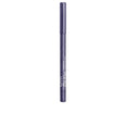 EPIC WEAR eye-liner sticks violet ardent 122 gr