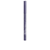 EPIC WEAR eye-liner sticks violet ardent 122 gr