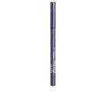EPIC WEAR eye-liner sticks violet ardent 122 gr
