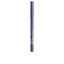 NYX PROFESSIONAL MAKE UP-Delineador EPIC WEAR sticks roxo ardente 122 gr-DrShampoo - Perfumaria e Cosmética