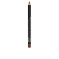 Delineador labial opaco SUEDE los angeles 20 35 gr