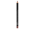 Delineador labial opaco SUEDE los angeles 35 gr