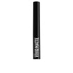 Delineador líquido VIVID MATTE