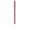 EPIC INK LINER GLITZ delineador à prova d'água 04 Shimmer Stitch 1 ml.