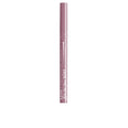 EPIC INK LINER GLITZ delineador à prova d'água 04 Shimmer Stitch 1 ml.