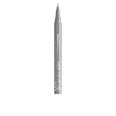 EPIC INK LINER GLITZ delineador à prova d'água 05 Flashy Flare 1 ml.
