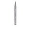 NYX PROFESSIONAL MAKE UP-EPIC INK LINER GLITZ delineador à prova d'água 05 Flashy Flare 1 ml.-DrShampoo - Perfumaria e Cosmética