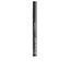 NYX PROFESSIONAL MAKE UP-EPIC INK LINER GLITZ delineador à prova d'água 07 Graphite Glitz 1 ml.-DrShampoo - Perfumaria e Cosmética