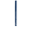 EPIC INK LINER delineador à prova d'água 10 Midnight Rise 1 ml.