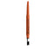 NYX PROFESSIONAL MAKE UP-EPIC SMOKE LINER 5 aceso.-DrShampoo - Perfumaria e Cosmética