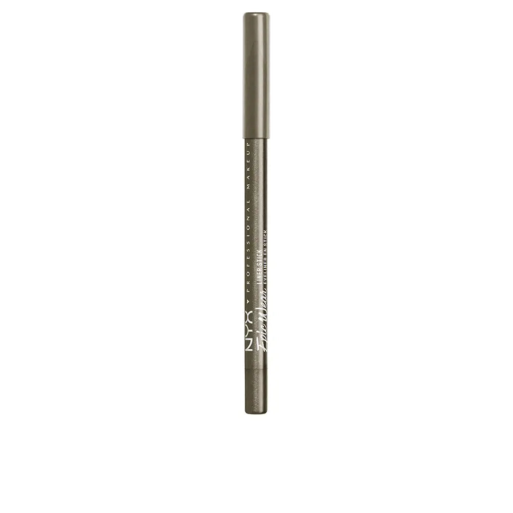 NYX PROFESSIONAL MAKE UP-EPIC WEAR sticks all time forro oliva 122 gr-DrShampoo - Perfumaria e Cosmética