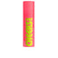NYX PROFESSIONAL MAKE UP-FAT CHEEKS Blush Líquido Hidratante 03 Guava Gush 8 ml.-DrShampoo - Perfumaria e Cosmética