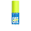 NYX PROFESSIONAL MAKE UP-FAT OIL CHILLZ Brilho Labial Menta Polar 48 ml.-DrShampoo - Perfumaria e Cosmética