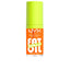 NYX PROFESSIONAL MAKE UP-FAT OIL CHILLZ lip gloss Citrus Chiller 48 ml.-DrShampoo - Perfumaria e Cosmética