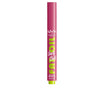 FAT OIL SLICK CLICK shiny lip balm dm me 2 gr