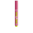 FAT OIL SLICK CLICK shiny lip balm dm me 2 gr