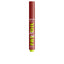 NYX PROFESSIONAL MAKE UP-FAT OIL SLICK CLICK shiny lip balm going viral 2 gr-DrShampoo - Perfumaria e Cosmética