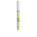 FAT OIL SLICK CLICK shiny lip balm man character 2 gr