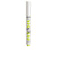 NYX PROFESSIONAL MAKE UP-FAT OIL SLICK CLICK shiny lip balm man character 2 gr-DrShampoo - Perfumaria e Cosmética