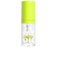 FAT OIL lip drip 01 my main 48 ml