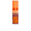 GLOSS LABIAL DUCK PLUMP tijolo do tempo 68 ml