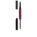 Gel ZERO TO BROW