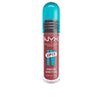 Gloss hidratante com cor LIP IV #Petal Pourin 5 ml