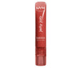 Gloss labial JELLY JOB #Jelly Filled 1 unidade