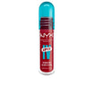 Gloss labial LIP IV #Cherry Drenched 5 ml