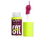 NYX PROFESSIONAL MAKE UP-Gotejamento labial FAT OIL #isso é chique 4,8 ml-DrShampoo - Perfumaria e Cosmética