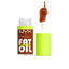NYX PROFESSIONAL MAKE UP-Gotejamento labial FAT OIL #scrollin 4,8 ml-DrShampoo - Perfumaria e Cosmética