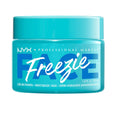 Hidratante FACE FREEZIE