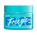 Hydratant FREEZIE VISAGE