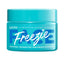 NYX PROFESSIONAL MAKE UP-Hidratante FACE FREEZIE-DrShampoo - Perfumaria e Cosmética