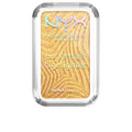 Iluminador em pó BUTTERMELT HIGHLIGHTER #30-Butta Bling 5 gr