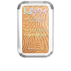 Iluminador em pó BUTTERMELT HIGHLIGHTER #35-Butta na cor Bronze 5 gr