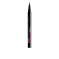 LIFT SNACH stylo teinte marron asmarron 1 ml