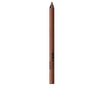 LINE LOUD lip pencil stick 29 not equivalent 12 ml