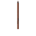 LINE LOUD lip pencil stick 29 not equivalent 12 ml