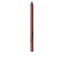 NYX PROFESSIONAL MAKE UP-LINE LOUD lip pencil stick 30 Leave a Legacy 12 ml-DrShampoo - Perfumaria e Cosmética