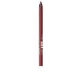 LINE LOUD lip pencil stick 32 Sassy 12 ml