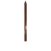 LINE LOUD lip pencil stick 33 Too Blessed 12 ml