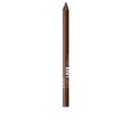 LINE LOUD lip pencil stick 33 Too Blessed 12 ml