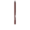 LINE LOUD lip pencil stick 34 Make a Statement 12 ml
