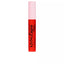 NYX PROFESSIONAL MAKE UP-LINGERIE XXL 27 on fire 1 un-DrShampoo - Perfumaria e Cosmética