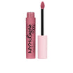 LINGERIE XXL maxx out 3250 gr.