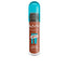 NYX PROFESSIONAL MAKE UP-LIP IV gloss 01 Caramel Drip 5 ml.-DrShampoo - Perfumaria e Cosmética