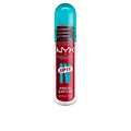LIP IV gloss 11 Red ySetWet 5 ml